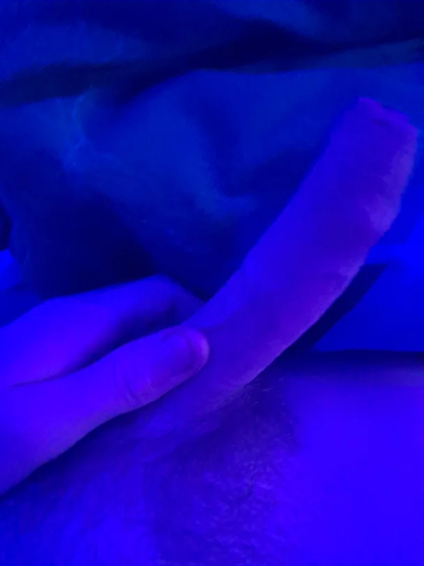 white male, amateur, penis, 1boy, erection, pubic hair, male only, caucasian male, long penis, uncircumcised